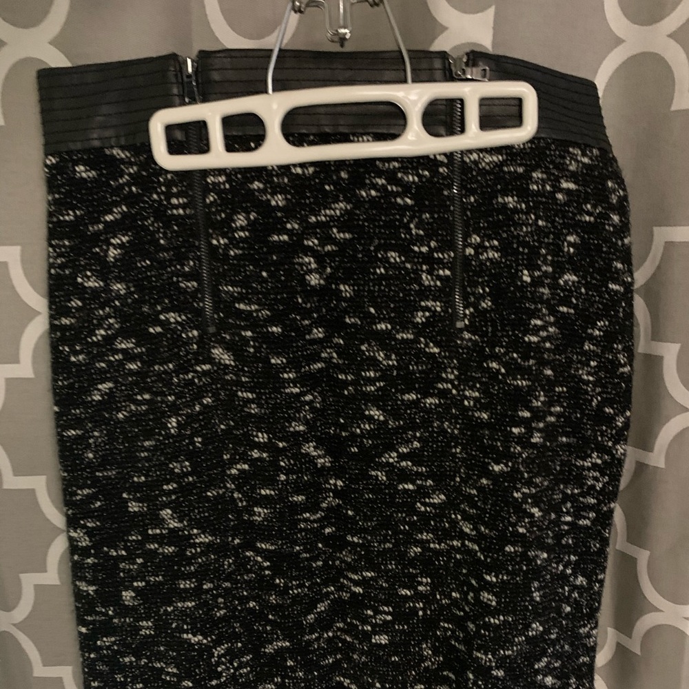 Ann Taylor Skirt